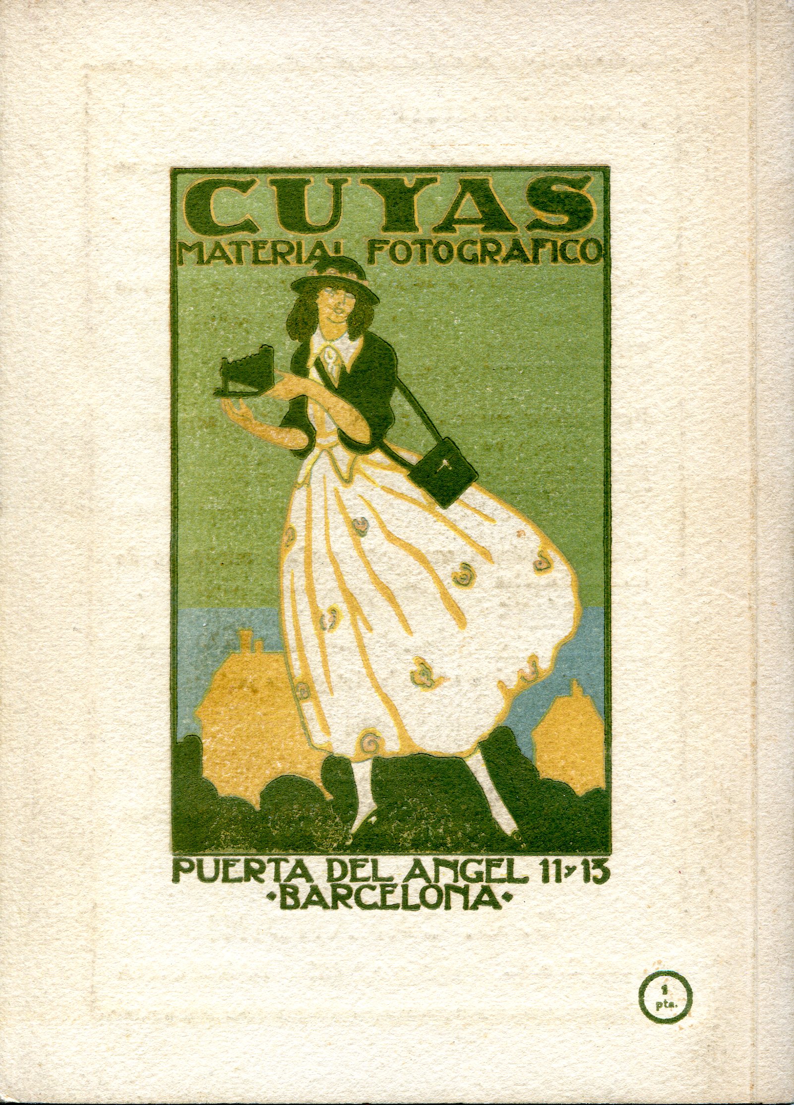 Costa Brava, La - Miniatura 4